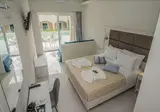 Amour Holiday Resort foto 7