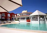 La Coluccia Hotel & Beach Club foto 11