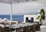 Kouros Boutique Hotel Mykonos foto 6