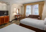 Novotel Bahrain Al Dana Resort foto 23