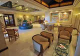 Hotel Grand foto 16