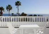 Arena Dorada Apartments foto 15