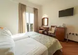 Hotel Diana foto 3