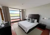 Hotel Rural Santo Antonio foto 9