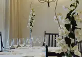 Hotel Villa VIK - Hotel Boutique foto 3