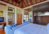 Conrad Maldives Rangali Island foto 8