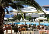 Best Western La Marina foto 8