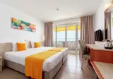 AluaSun Helios Beach foto 2