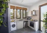 Chris Le Mare Luxury Villa foto 7