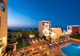 Astra Village & Suites foto 3