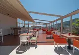 Skyprime Hotel foto 3