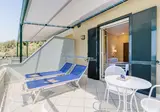 Best Western Hotel La Solara foto 6