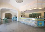 Club Hotel Marina Seada Beach foto 14