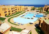Rehana Royal Beach Resort Aqua Park & Spa foto 1