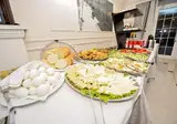Alis Hotel foto 18