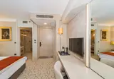 Mare Park Hotel foto 30