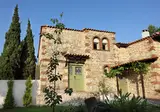 Petrino Eco Village foto 16