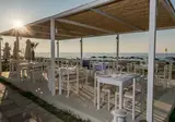 Iperion Beach Hotel foto 14