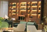 Hotel Royal Asbu foto 2