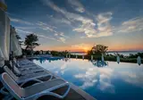 Santa Marina Holiday Village foto 9
