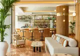 Hotel Riomar, Ibiza, a Tribute Portfolio Hotel foto 27