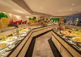 Park Royal Cancun All Inclusive foto 18