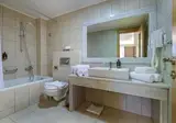 Natura Village Hotel & Spa foto 9