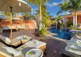 Hotel Royal Garden Villas & Spa foto 21