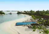 Sun Siyam Olhuveli foto 11