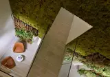 Torre Galfa Luxury Apartments | UNA Esperienze foto 3
