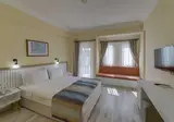 Karbel Hotel foto 4