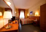 TH Cinisi - Hotel Florio Park foto 19