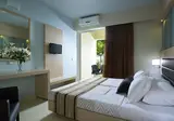 Hotel Eleftheria foto 5