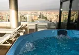 Barcelona Princess foto 22
