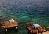 Coco Bodu Hithi foto 17