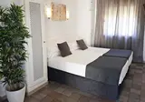 Hotel Campomar Playa foto 8