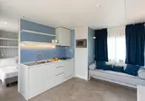 Sentido Riccione Premium Camp foto 18