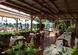 Palace Bonanza Playa & Spa foto 11
