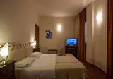 Hotel Lux foto 28