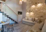 Perla Luxury Living foto 20