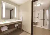 Hyatt Place Page / Lake Powell foto 13