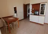 Residence Auriga foto 10