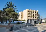 Atlantis Hotel foto 26