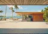 Patina Maldives Fari Islands foto 17