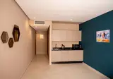 Address Hotel Casablanca foto 17