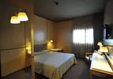 Axis Vermar Beach Hotel foto 27