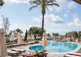 Thalassa Boutique Hotel & Spa foto 18
