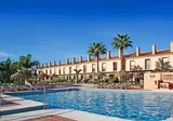 Ramada Hotel & Suites by Wyndham Costa del Sol foto 1