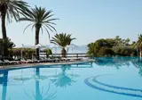 Hydra Beach Resort foto 19