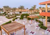 Malikia Resort Abu Dabbab foto 5